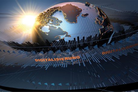Digitalisierung_2-1